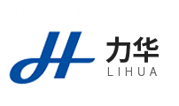 濟南不銹鋼加工，濟南不銹鋼制品，醫(yī)用不銹鋼制品，濟南不銹鋼護欄